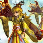 游戏多开器工具下载与使用全攻略：轻松实现一台电脑多账号同玩