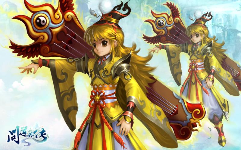 游戏多开器工具下载与使用全攻略：轻松实现一台电脑多账号同玩