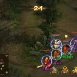 问道帮派技能加点全攻略：优先级解析与战力最大化方案