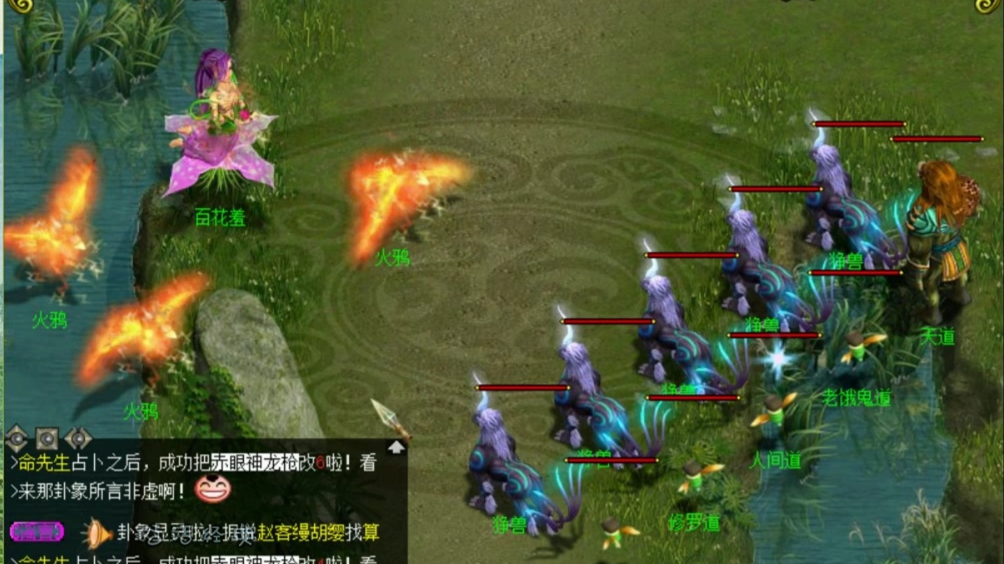 数据备份全攻略：守护你的数字资产，告别数据丢失风险