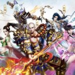 游戏启动黑屏、闪退问题完美解决：全方位排查与修复指南