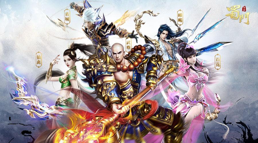 游戏启动黑屏、闪退问题完美解决：全方位排查与修复指南