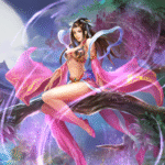 问道成就系统速刷全攻略：高效率完成高难度成就，获取稀有奖励