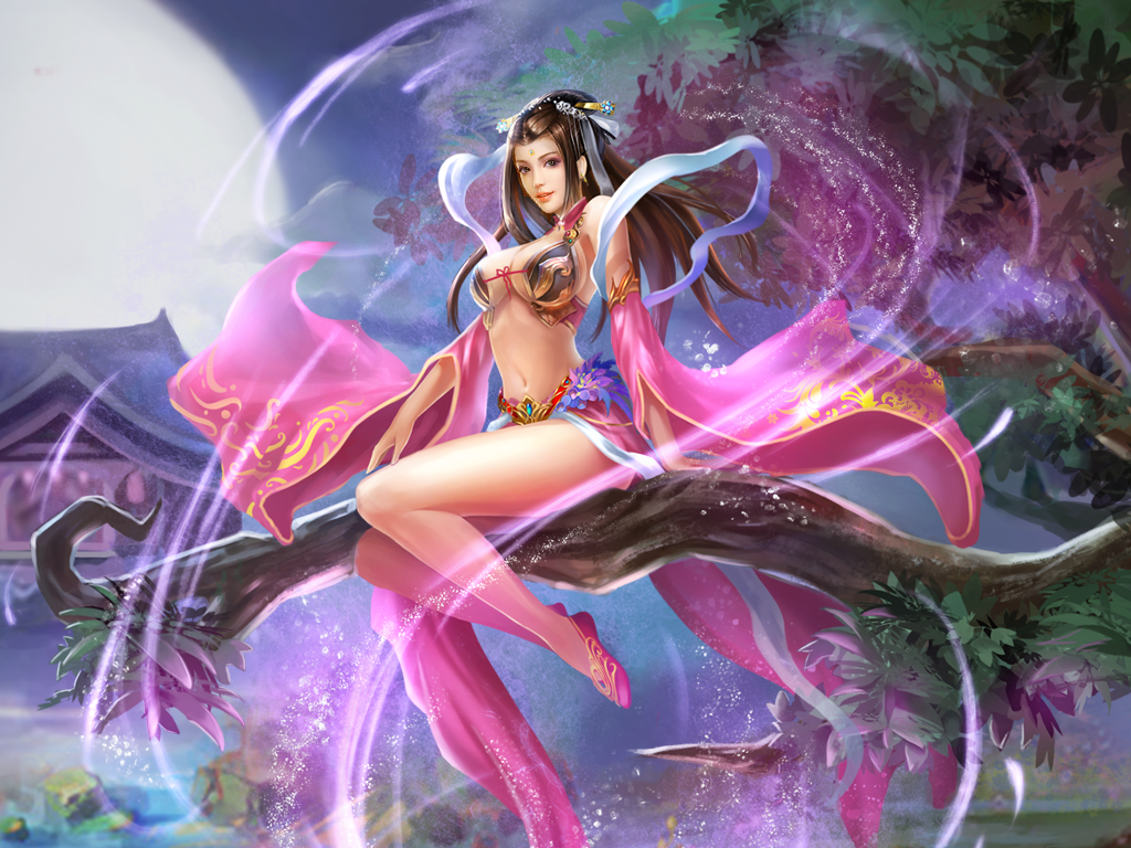 问道成就系统速刷全攻略：高效率完成高难度成就，获取稀有奖励