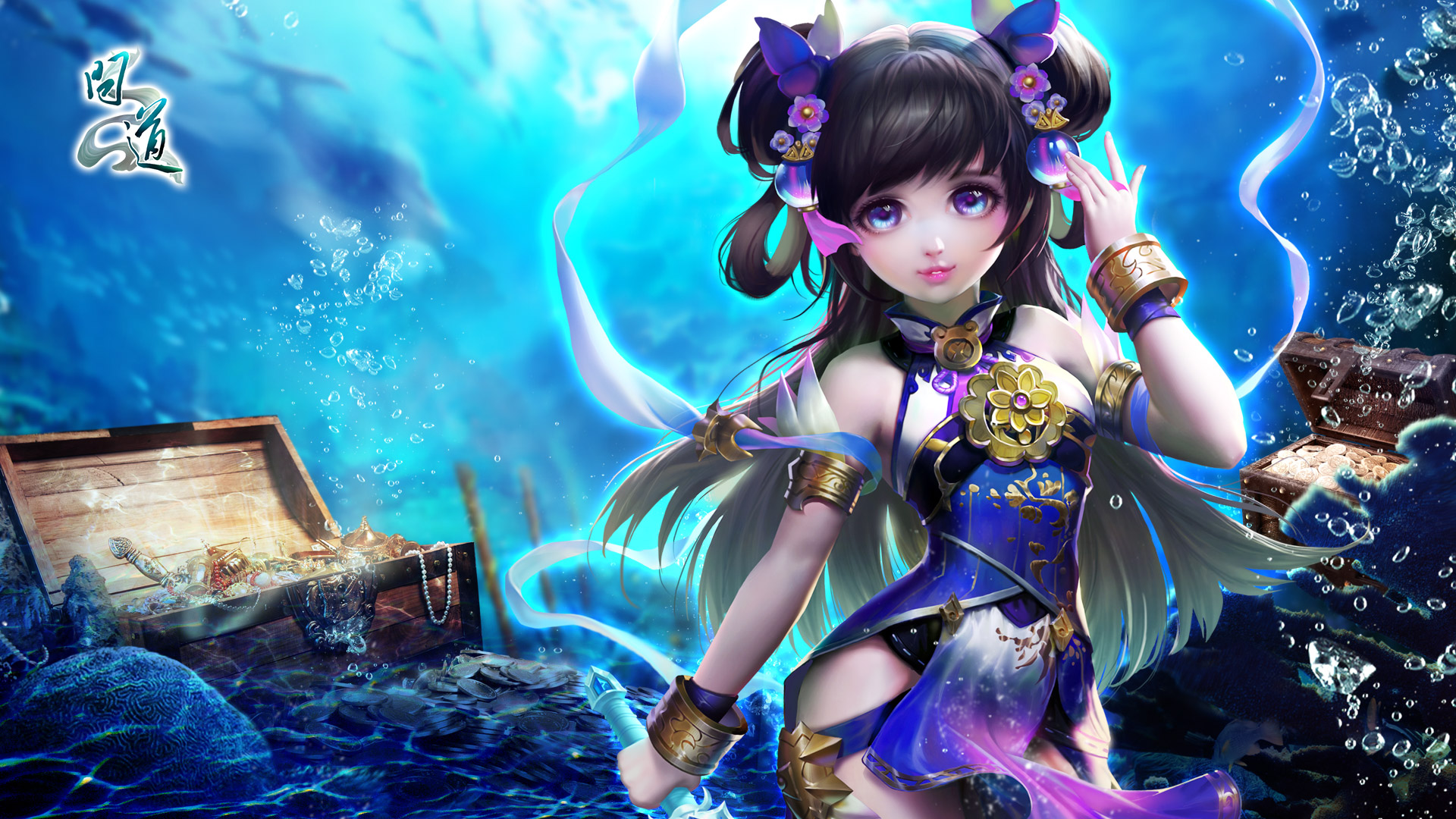 2024最新游戏资源封包工具下载与使用全攻略