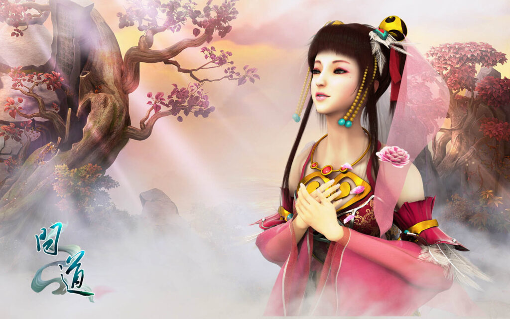 问道炼丹终极配方：从入门到精通，高价值丹药全解析