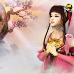 问道炼丹终极配方:从入门到精通,高价值丹药全解析