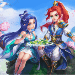 官府答题、趣味答题技巧与题库大全：问道高手的终极指南