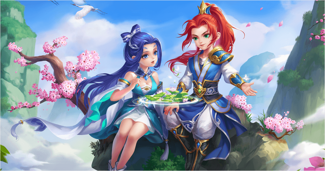 问道全职业障碍技能深度解析：封、混、毒效果与实战对抗指南