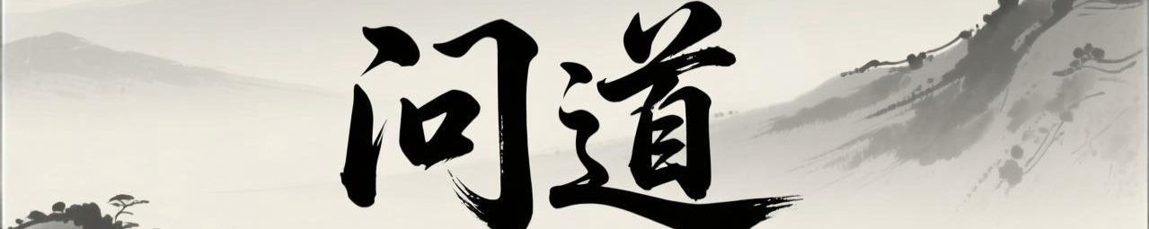 问道私服攻略站 | 中州问道发布网